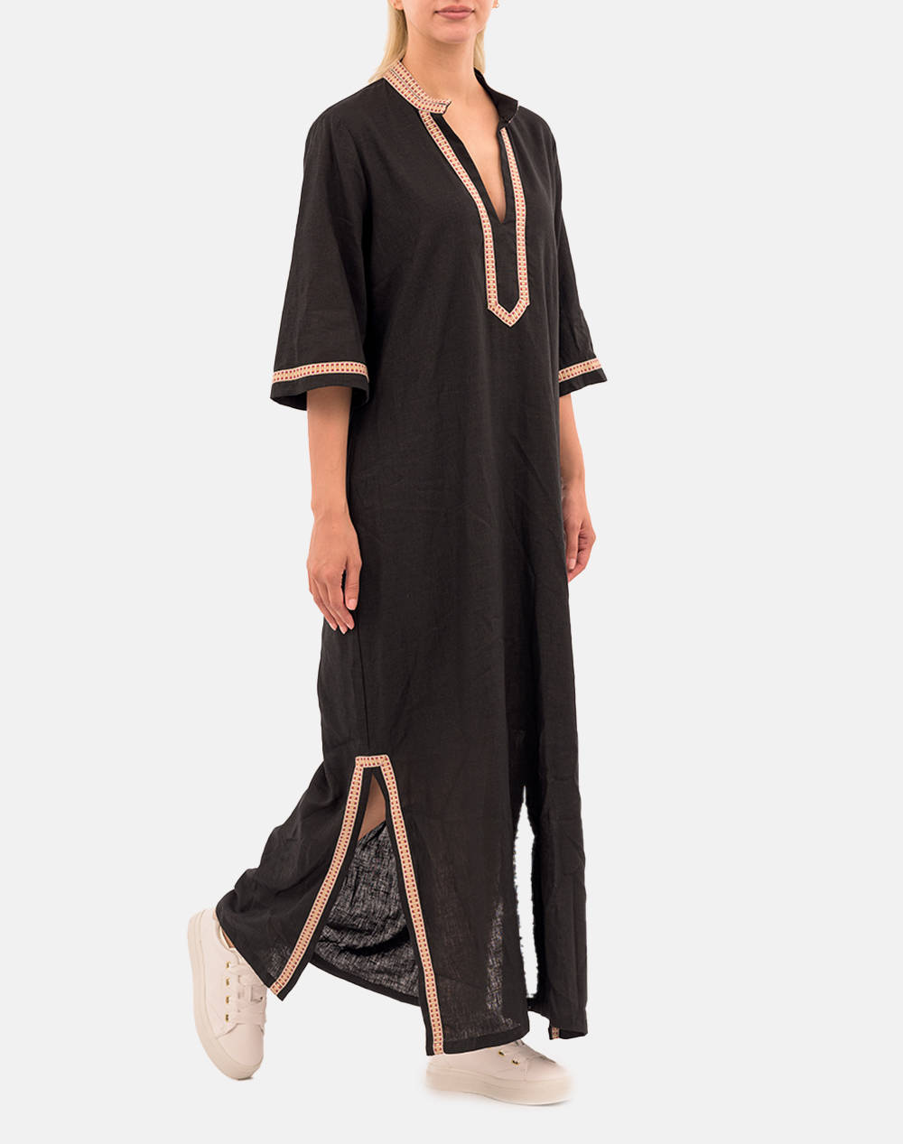 FOREL Caftan