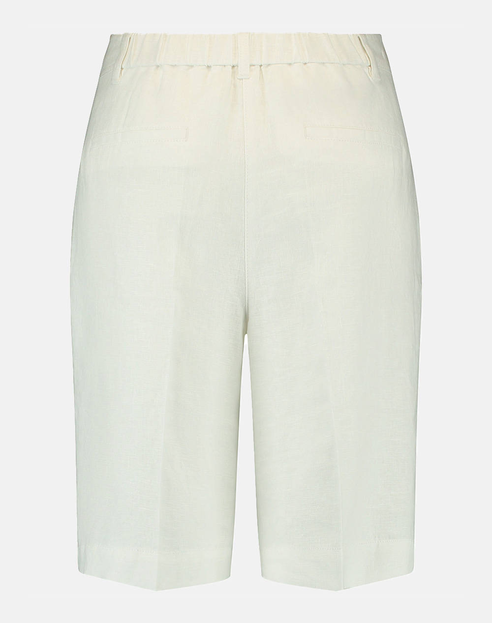 GERRY WEBER PANT LEISURE CROPPED