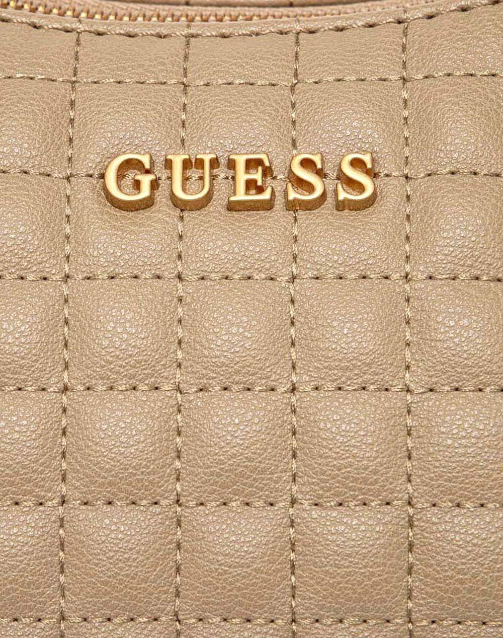 GUESS TIA HOBO GEANTA DE DAMA (Dimensiuni: 21 x 13 x 12 cm.)