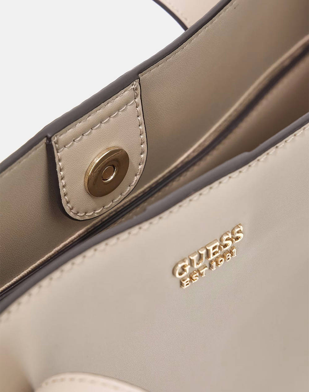 GUESS JOVIE TOTE GEANTA DE DAMA (Dimensiuni: 36 x 38 x 13 cm.)