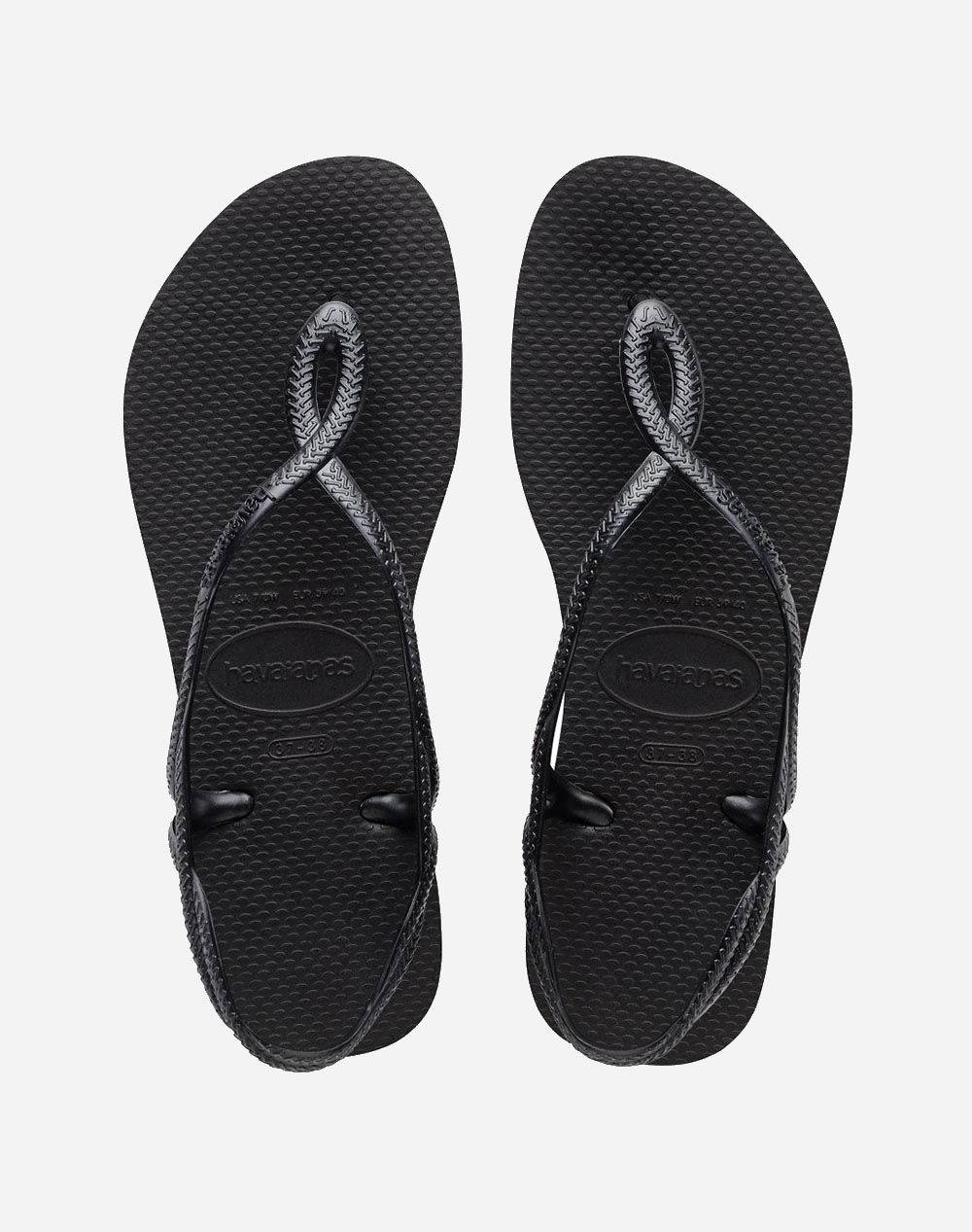 HAVAIANAS HAV. LUNA