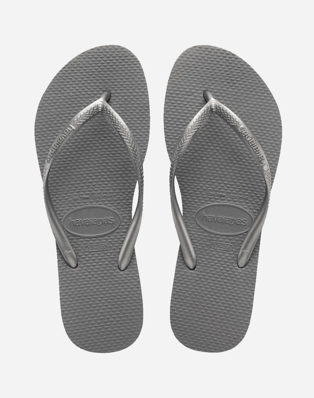 HAVAIANAS HAV. SLIM