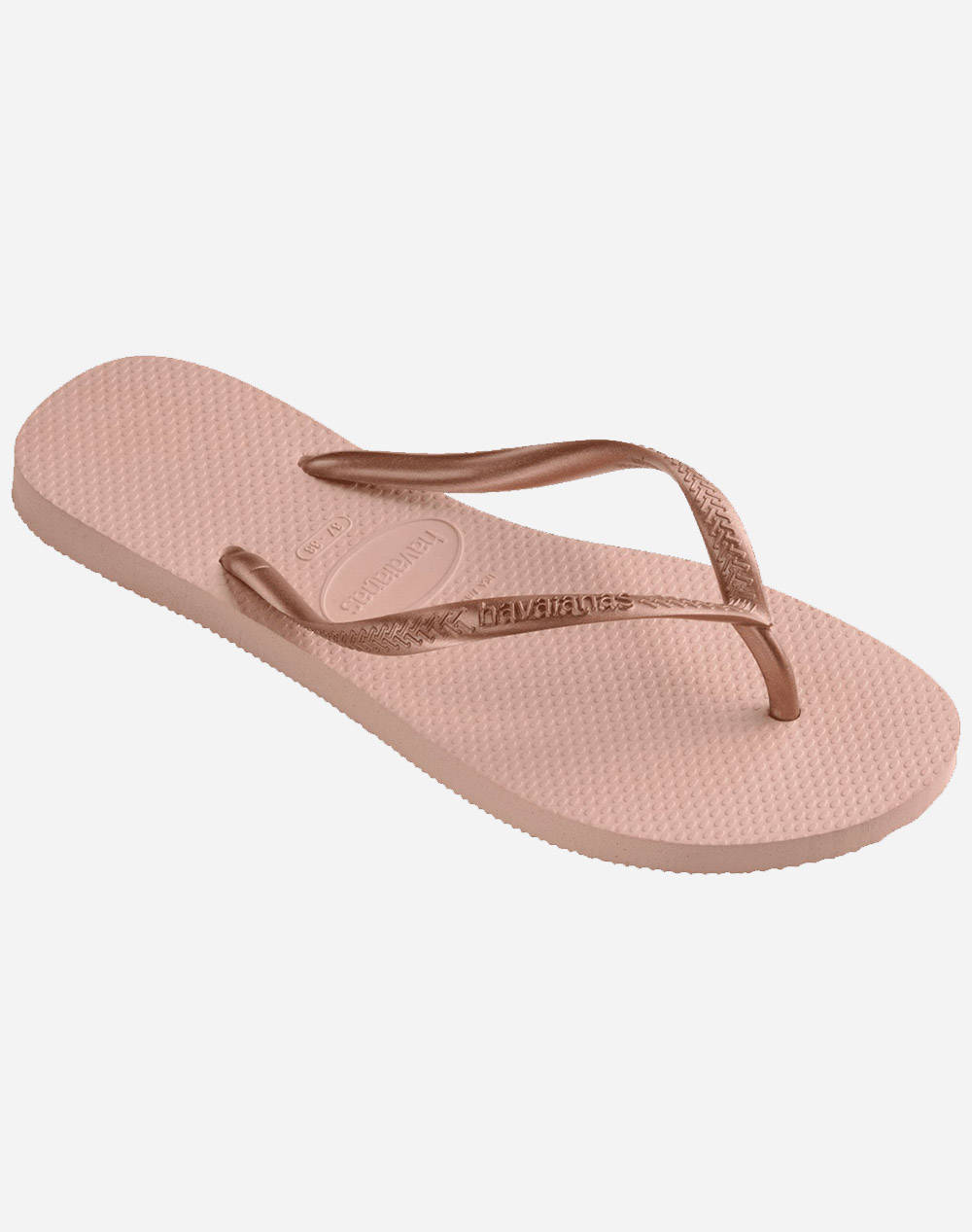 HAVAIANAS HAV. SLIM