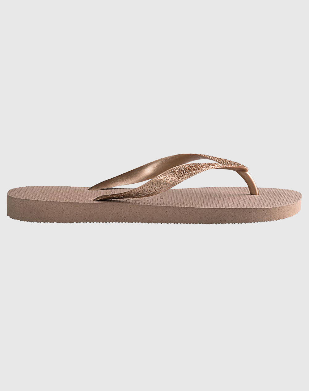 HAVAIANAS HAV. TOP TIRAS