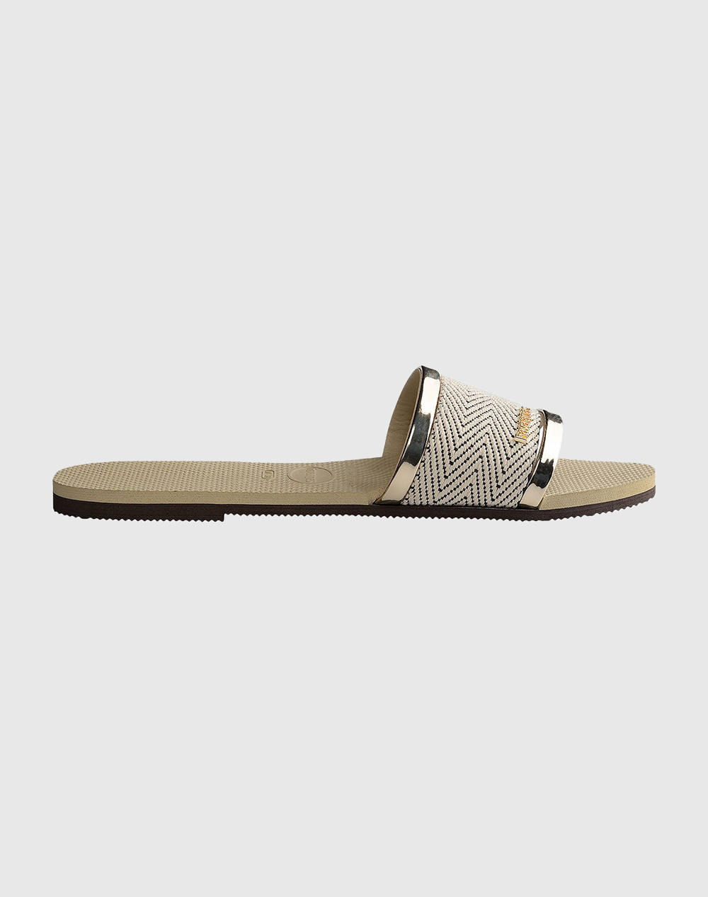 HAVAIANAS HAV. YOU TRANCOSO PREMIUM