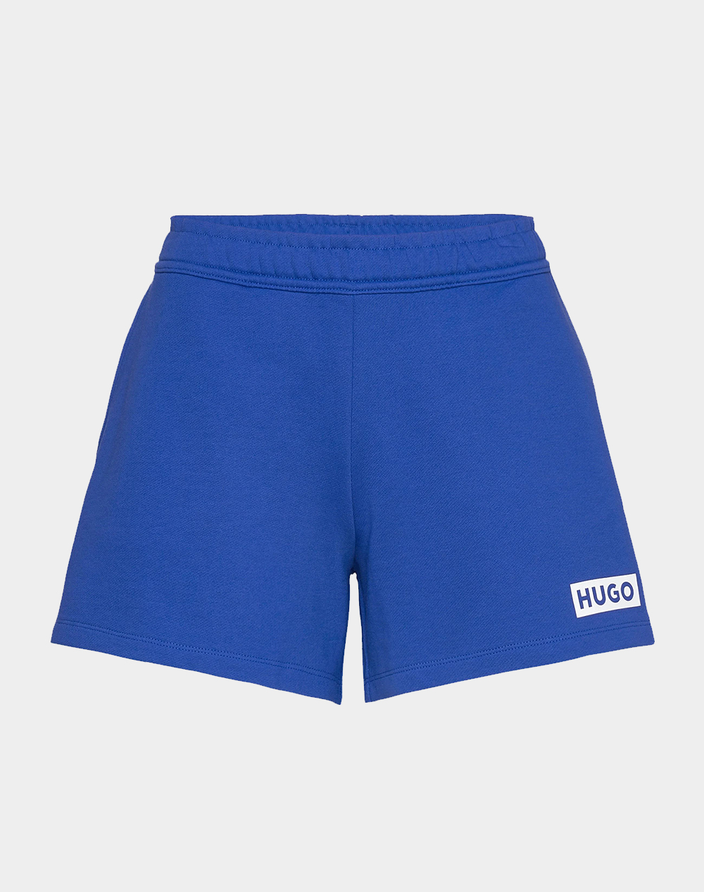 HUGO BOSS Classic Shorts_B_1 10231445 01