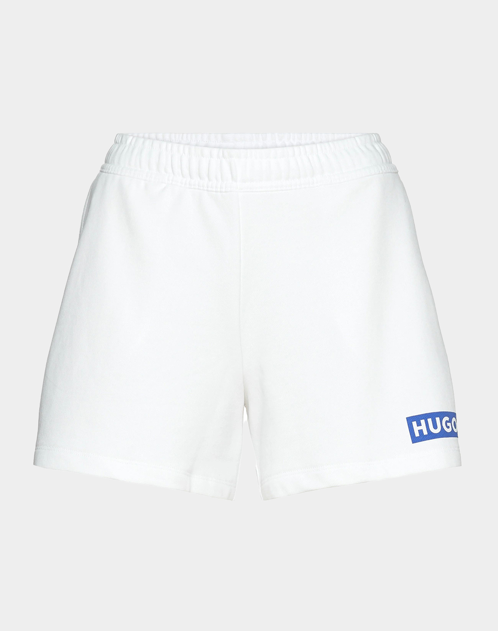 HUGO BOSS Classic Shorts_B_1 10231445 01