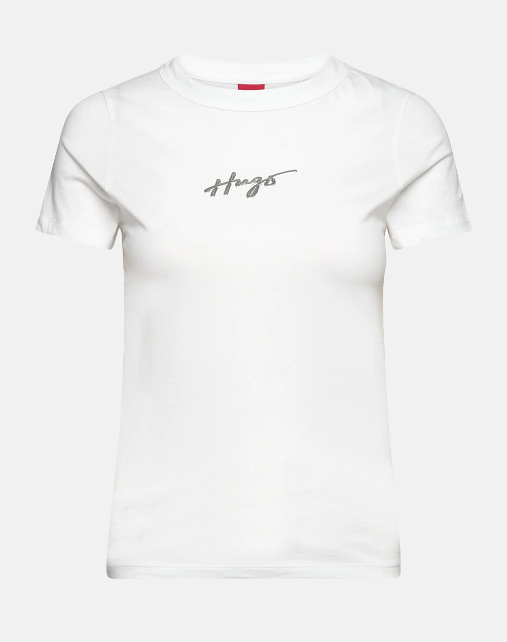 HUGO BOSS Classic Tee_4 10253779 01