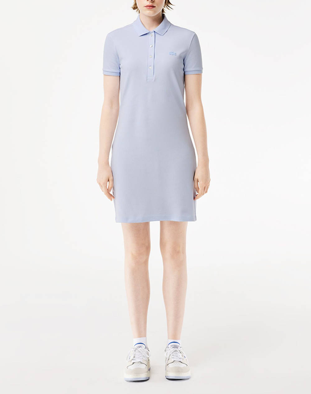 LACOSTE ROCHIE DRESS