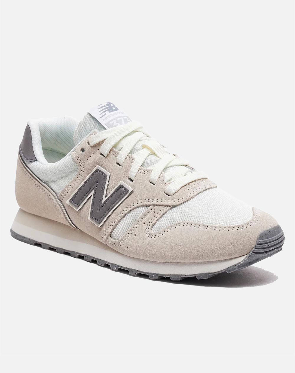 NEWBALANCE 373 - INCALTAMINTE CLASSICS