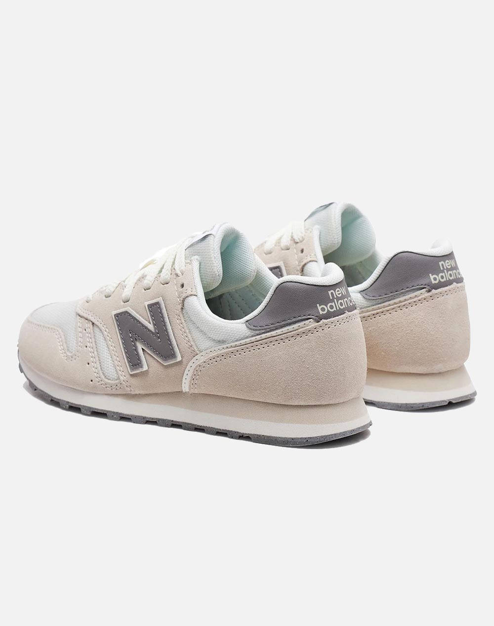 NEWBALANCE 373 - INCALTAMINTE CLASSICS