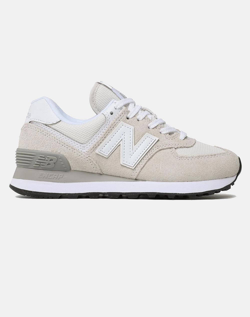 NEW BALANCE 574 - PAPUCI CLASSICS