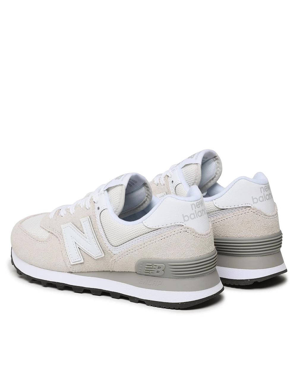 NEW BALANCE 574 - PAPUCI CLASSICS