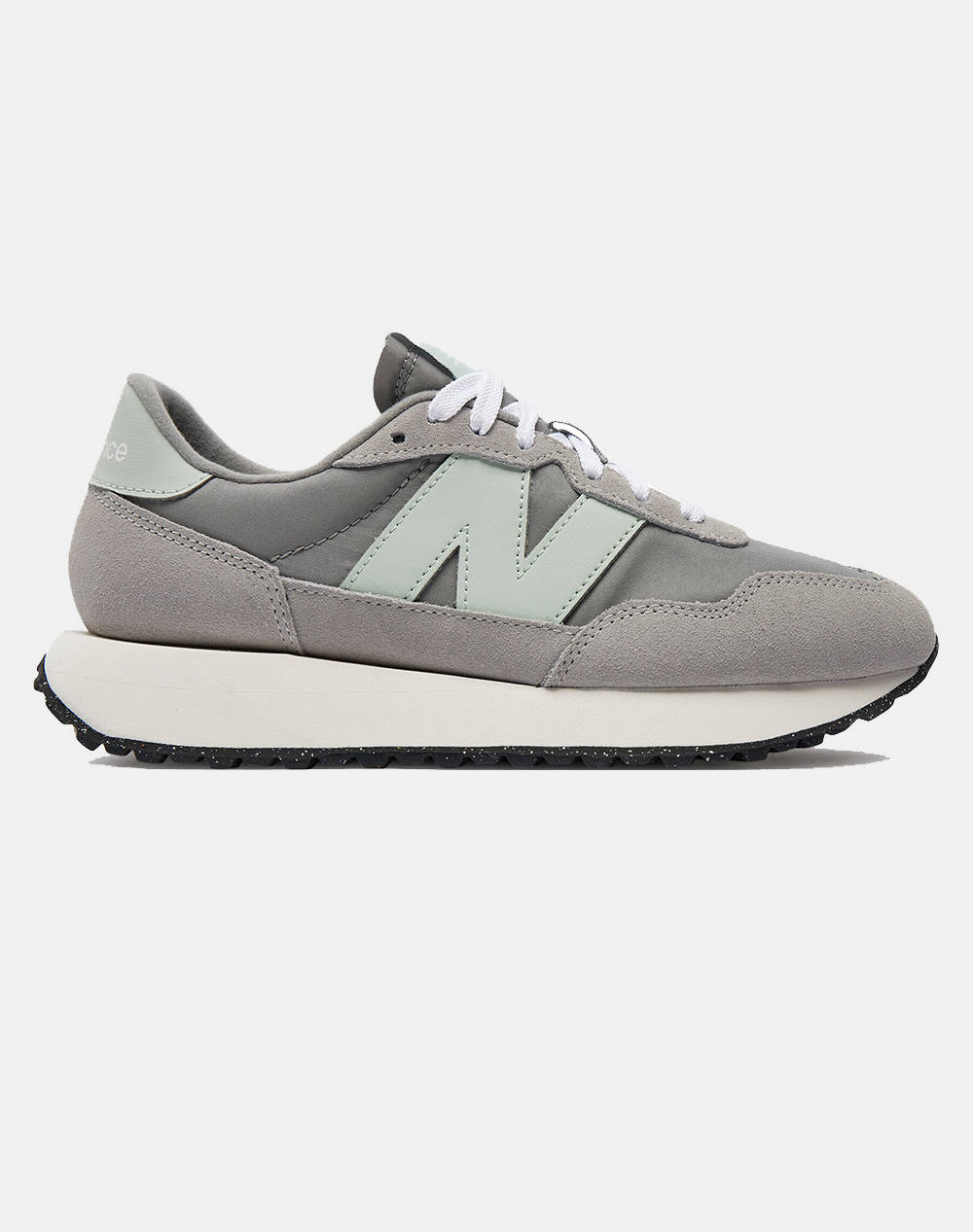 NEW BALANCE 237 - PAPUCI CLASSICS