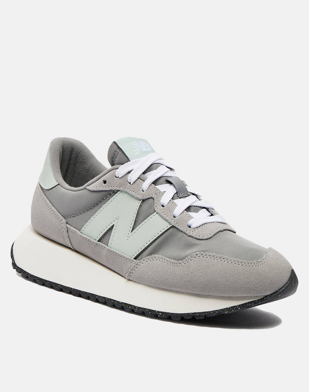 NEW BALANCE 237 - PAPUCI CLASSICS