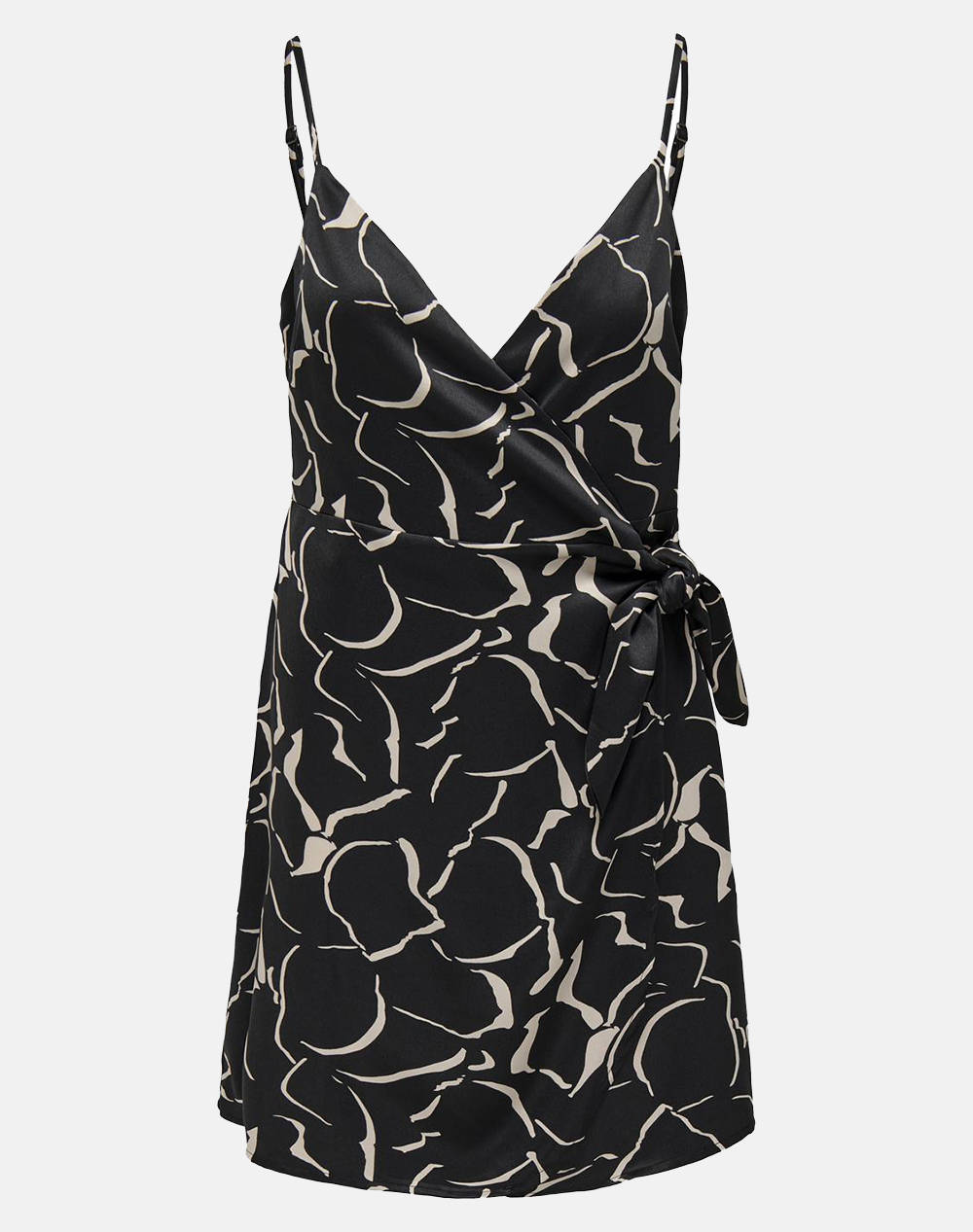 ONLY ONLJANE LIFE ZOE SINGLET DRESS PTM