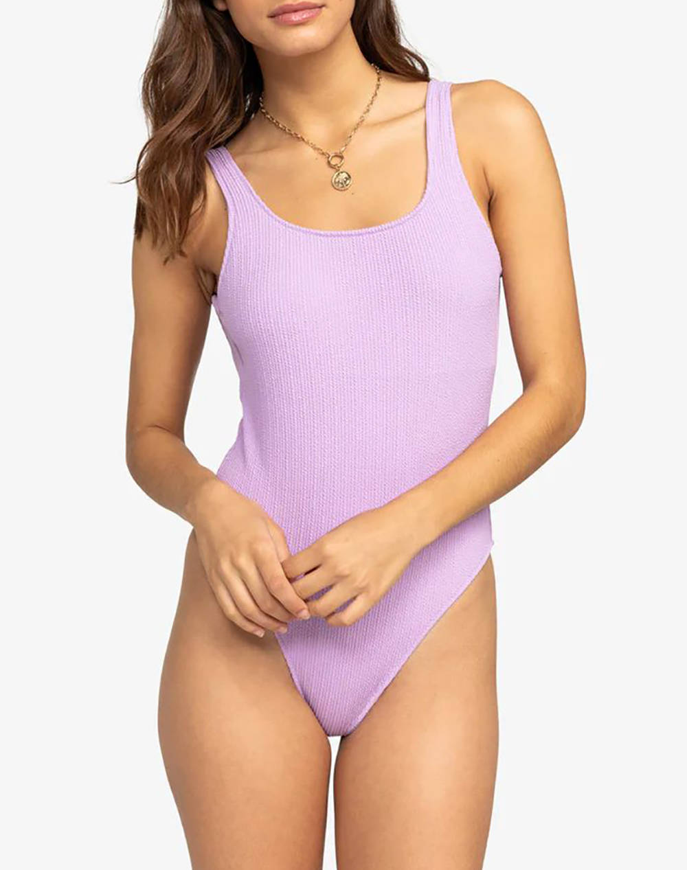 ROXY ARUBA ONE PIECE COSTUM DE BAIE DE DAMA