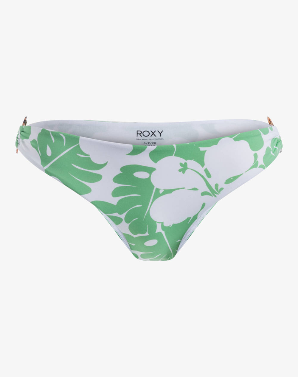 ROXY OG ROXY MODERATE COSTUM DE BAIE DE DAMA