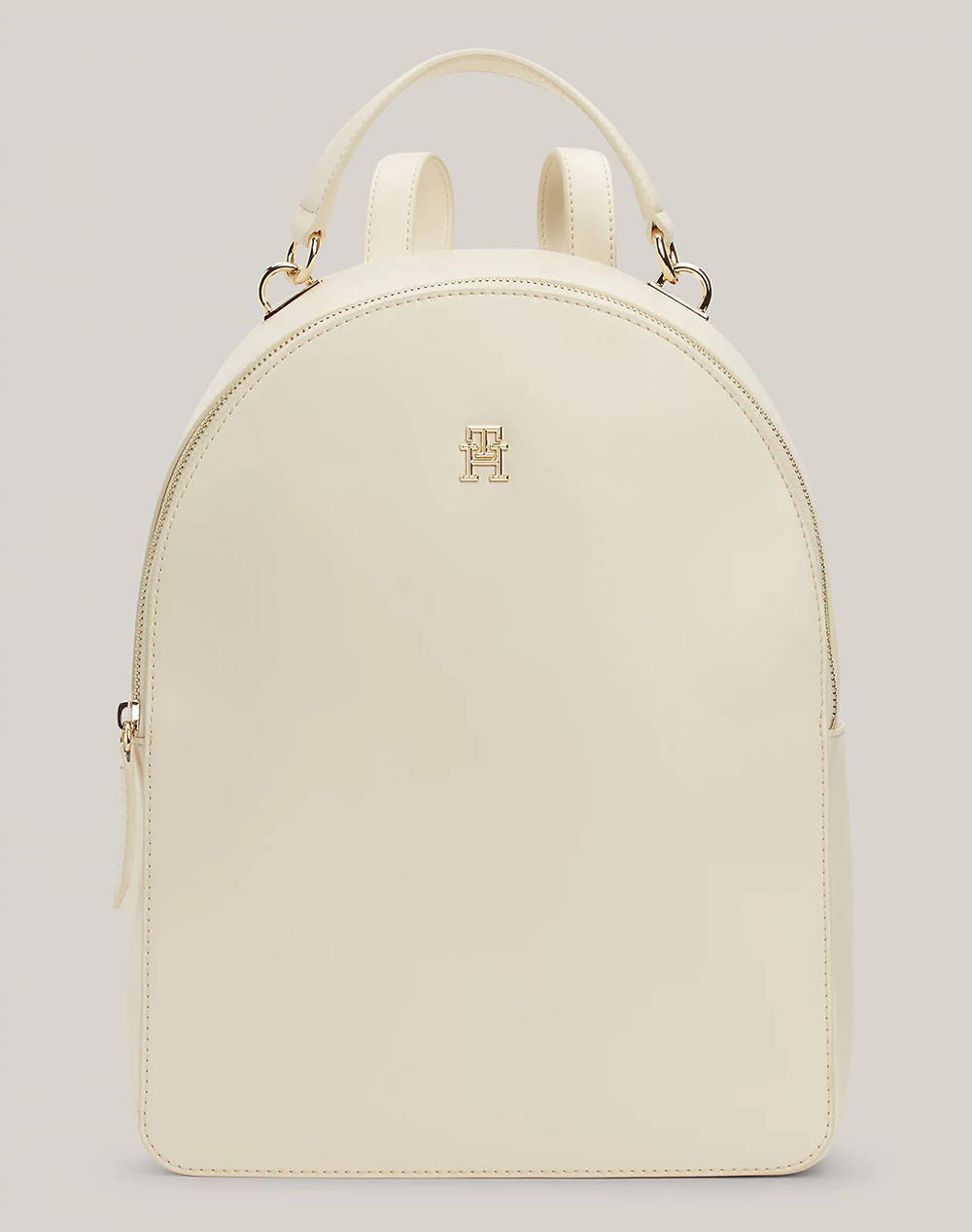 TOMMY HILFIGER TH REFINED BACKPACK (Dimensiuni: 25 x 32 x 12 cm.)