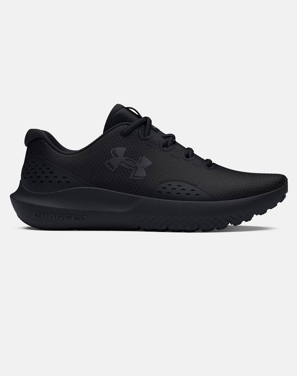 UNDER ARMOUR UA W Charged Surge 4