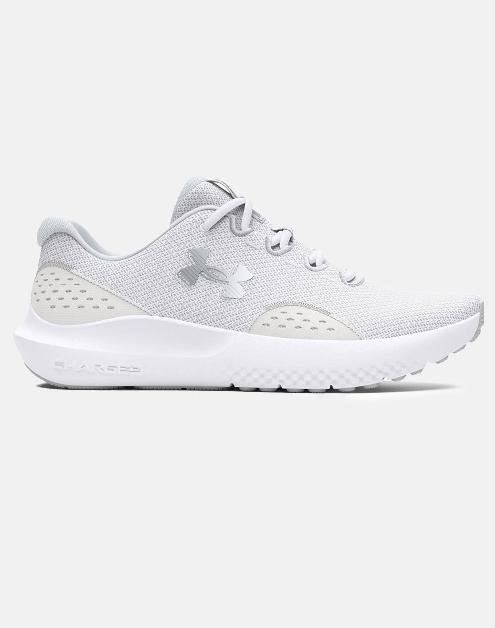 UNDER ARMOUR UA W Charged Surge 4