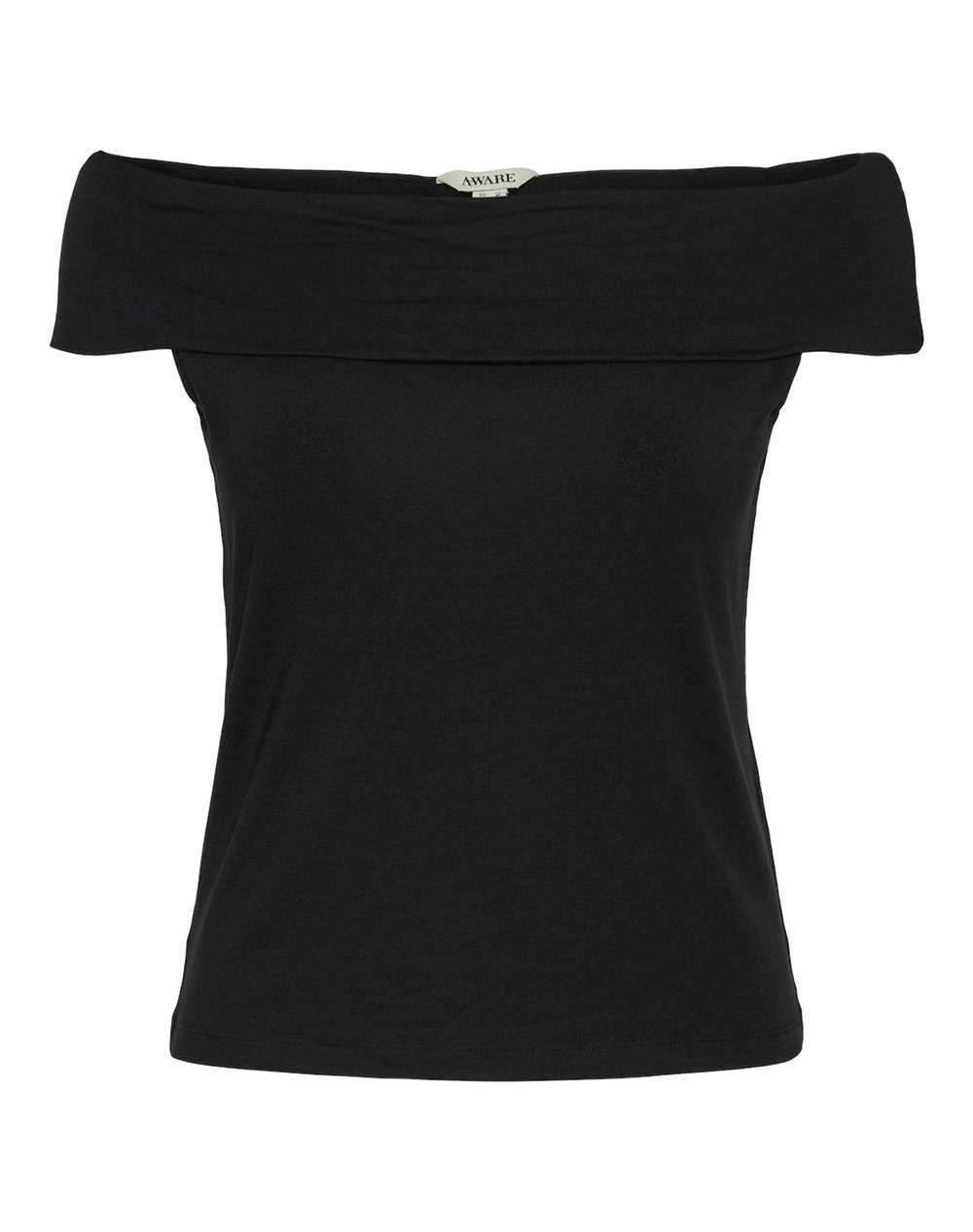 VERO MODA VMKENZI FIONA OFF SHOULDER TOP VMA