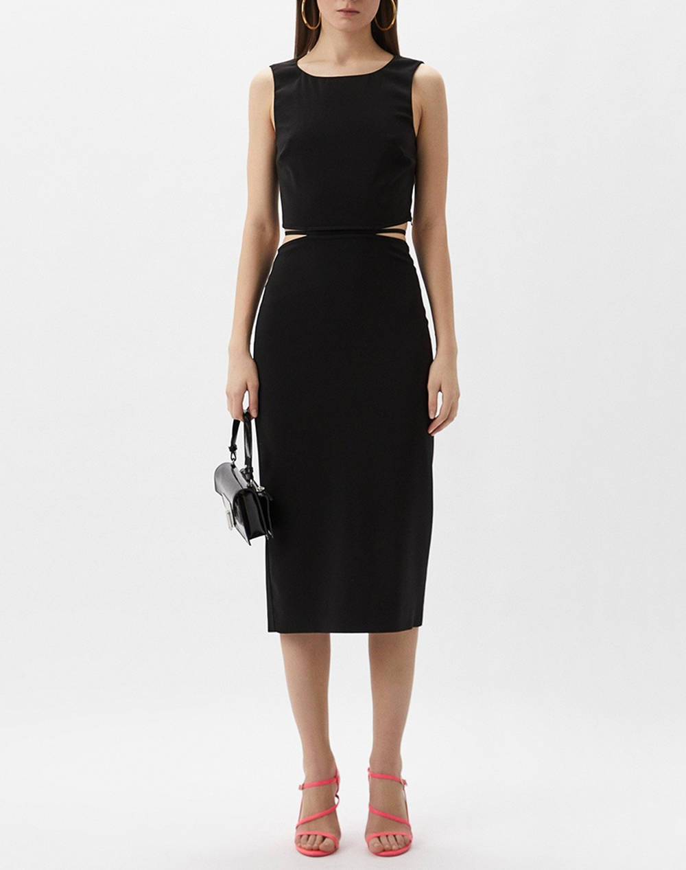 PATRIZIA PEPE Dress