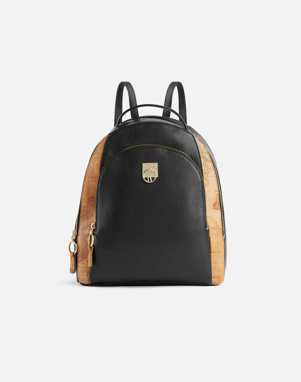 ALV.MARTINI BACKPACK (Dimensiuni: 31 x 25 x 12.5 cm.)