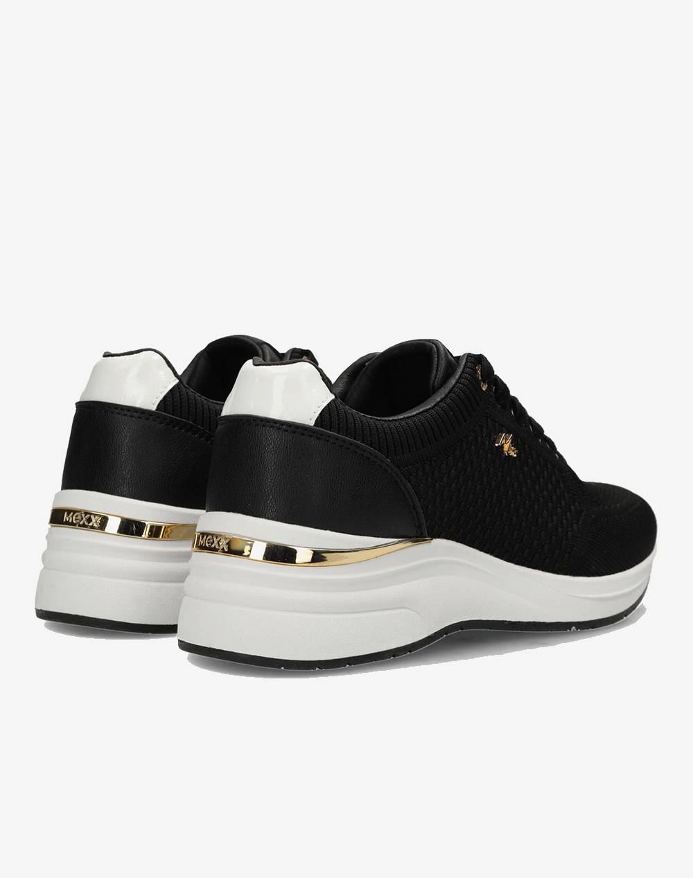 MEXX Sneaker Nena