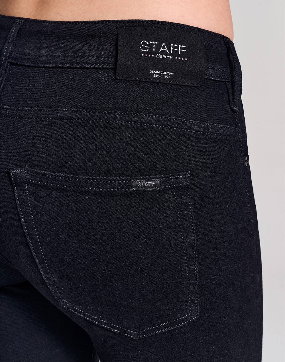 STAFF Monica Woman Pant