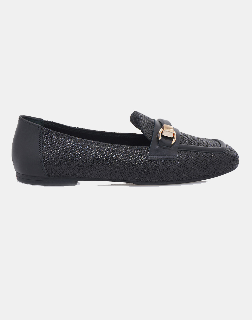 LOAFERS ALESSANDRA BRUNI