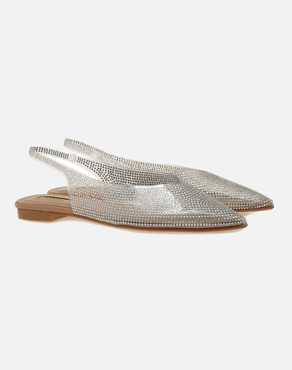 CORINA SLINGBACK