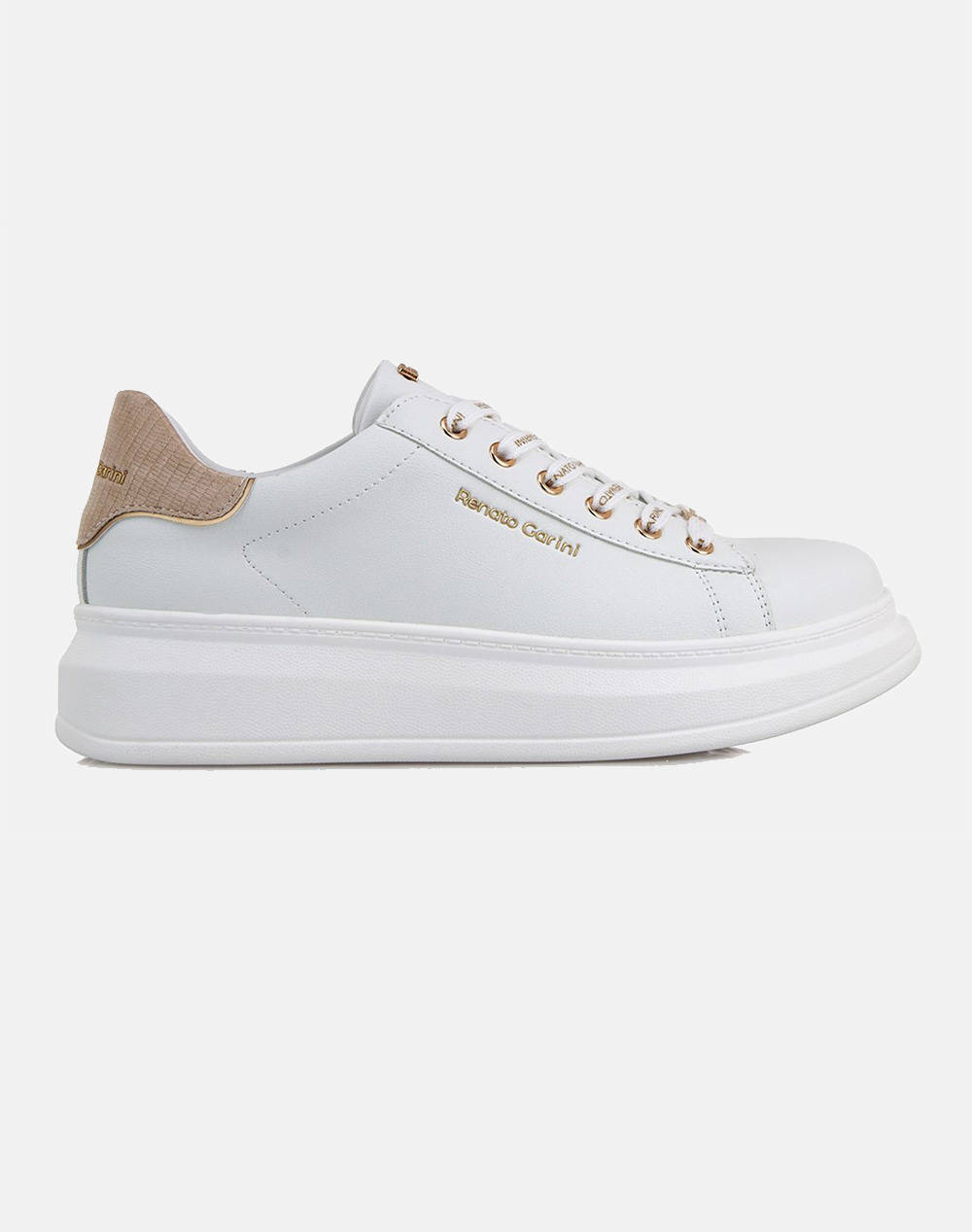 RENATO GARINI SNEAKERS