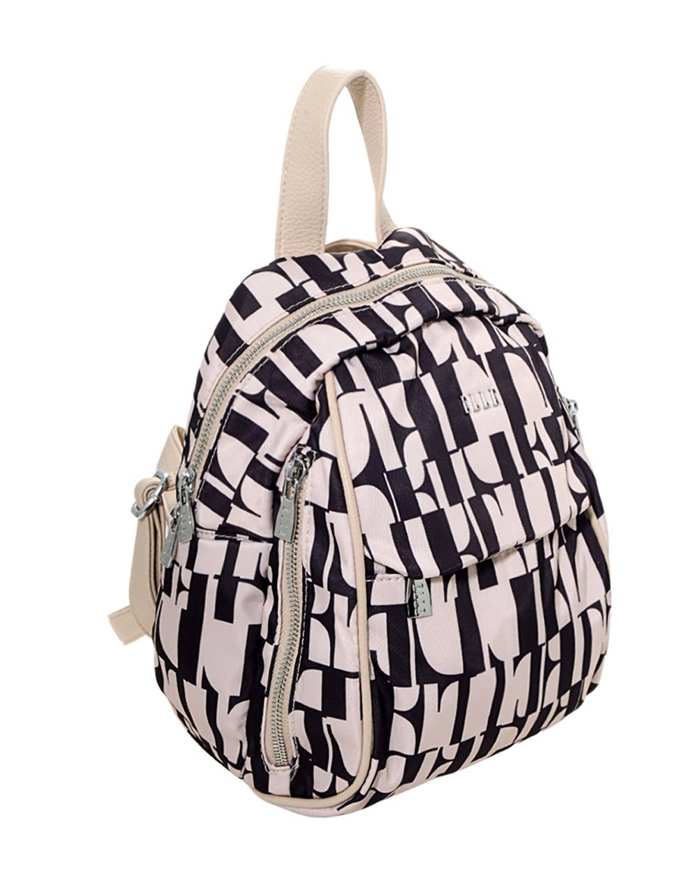 ELLE BAG (Dimensiuni: 30 x 9.5 x 21 cm.)