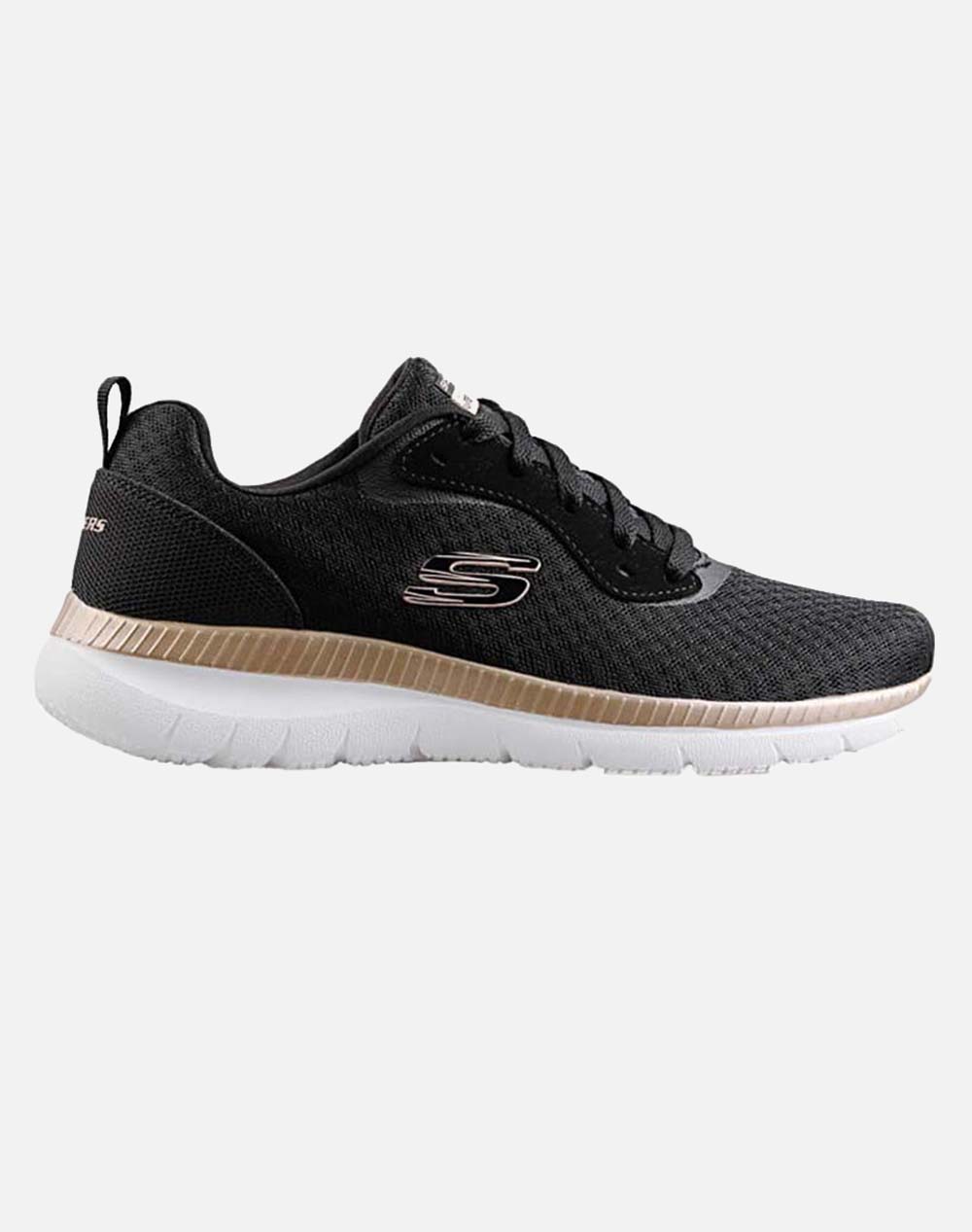 SKECHERS BOUNTIFUL