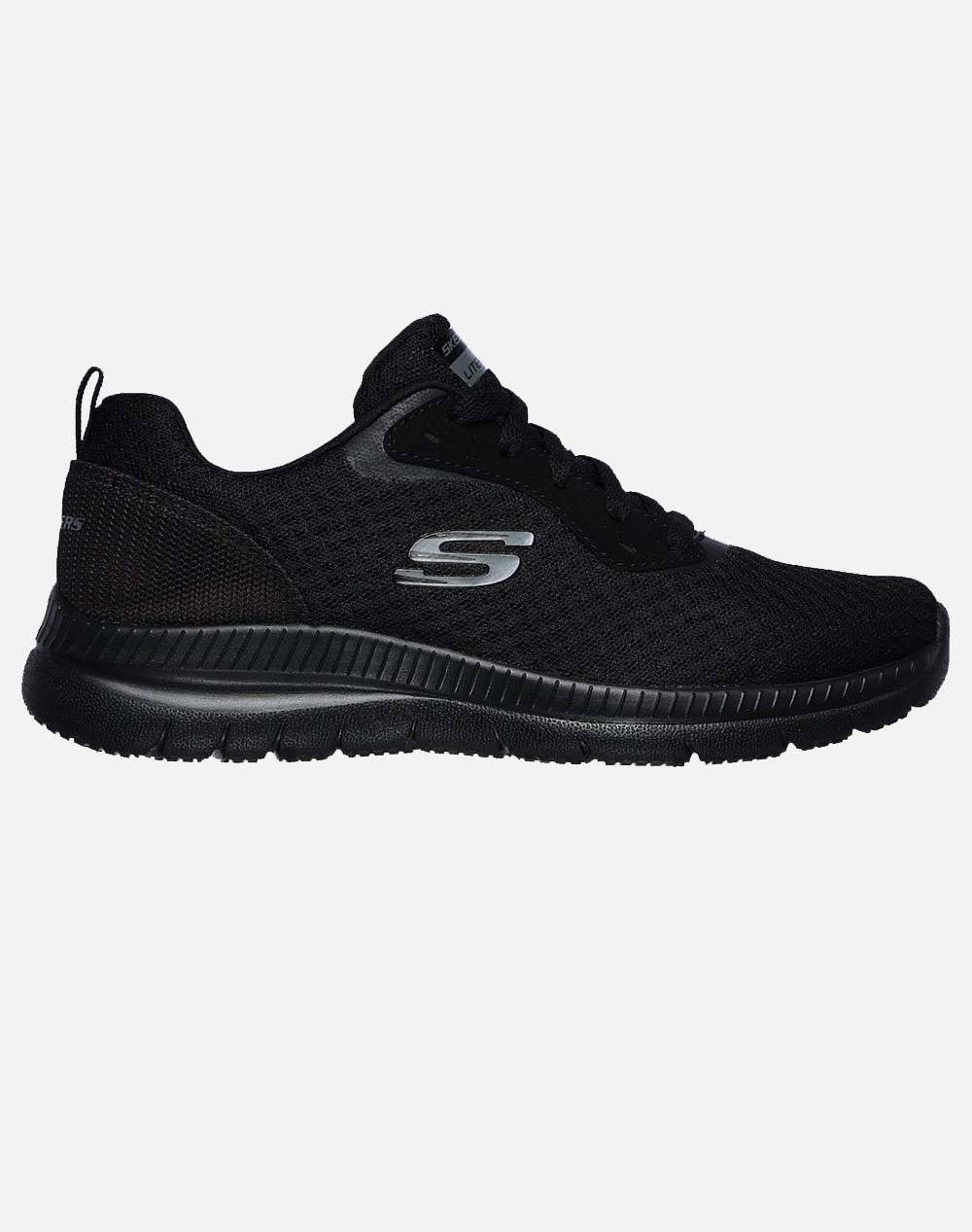 SKECHERS BOUNTIFUL