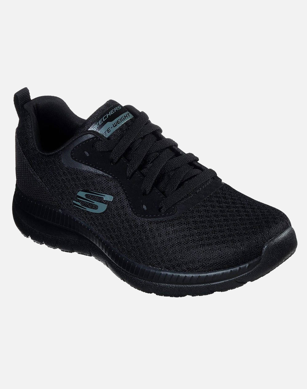 SKECHERS BOUNTIFUL