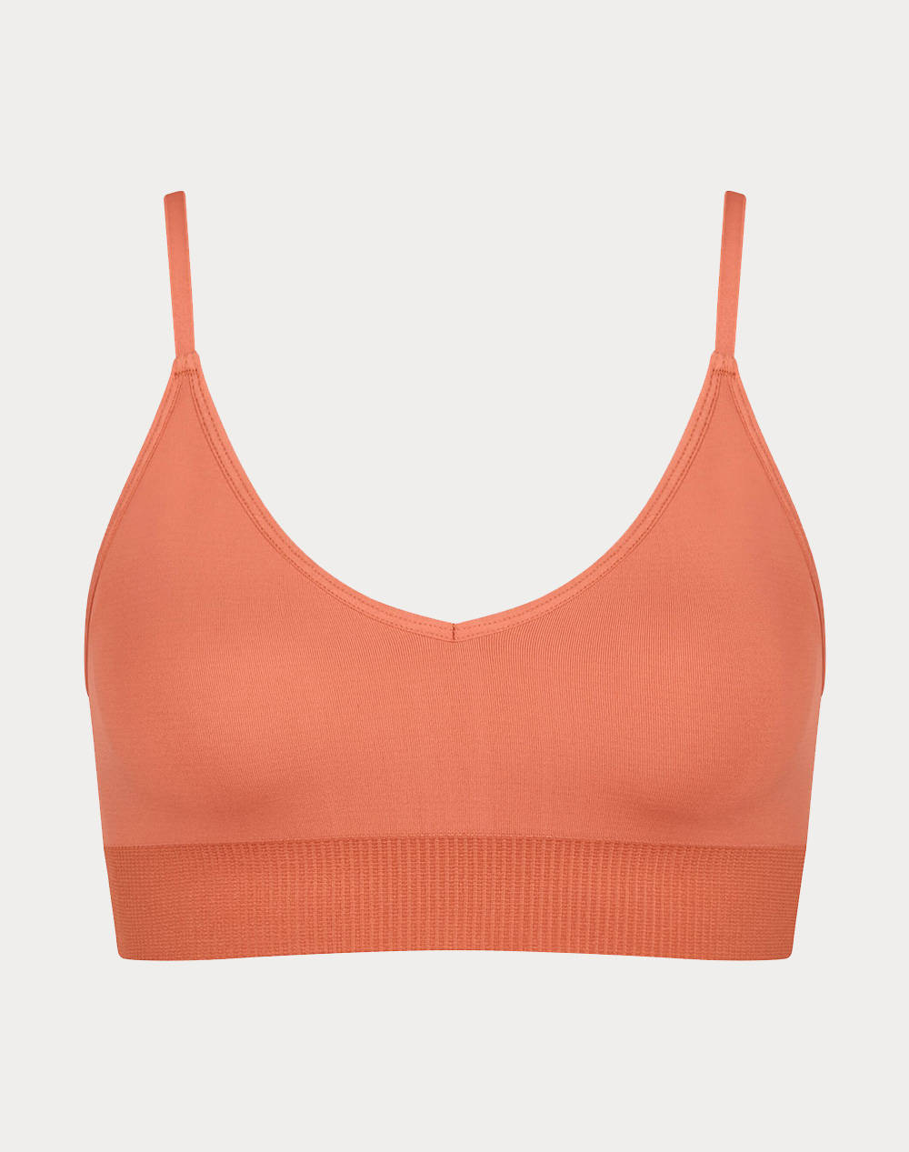 SLOGGI sloggi EVER Infused Multi Vit Bralette