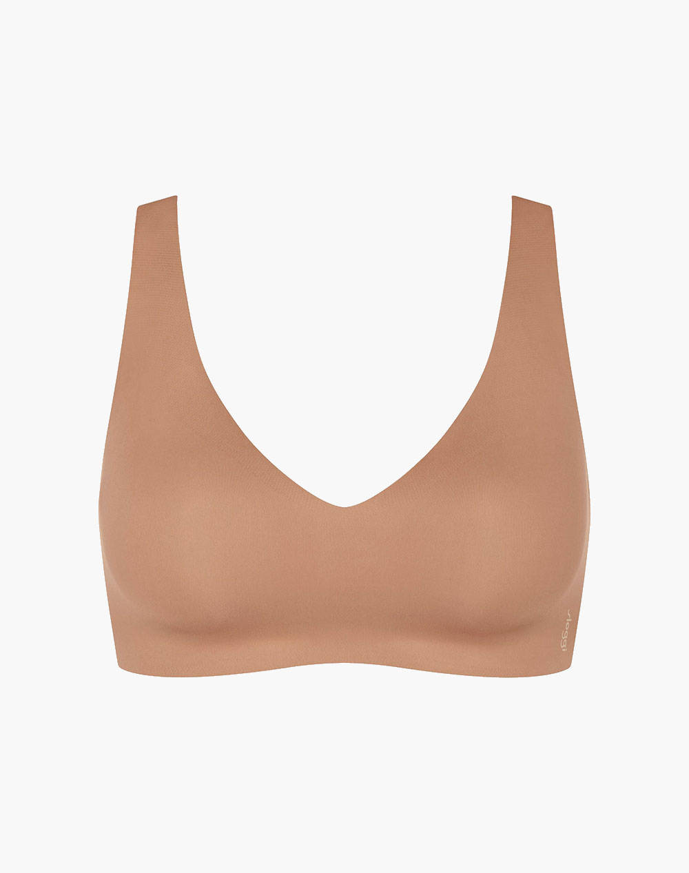 SLOGGI sloggi ZERO Feel 2.0 Soft bra