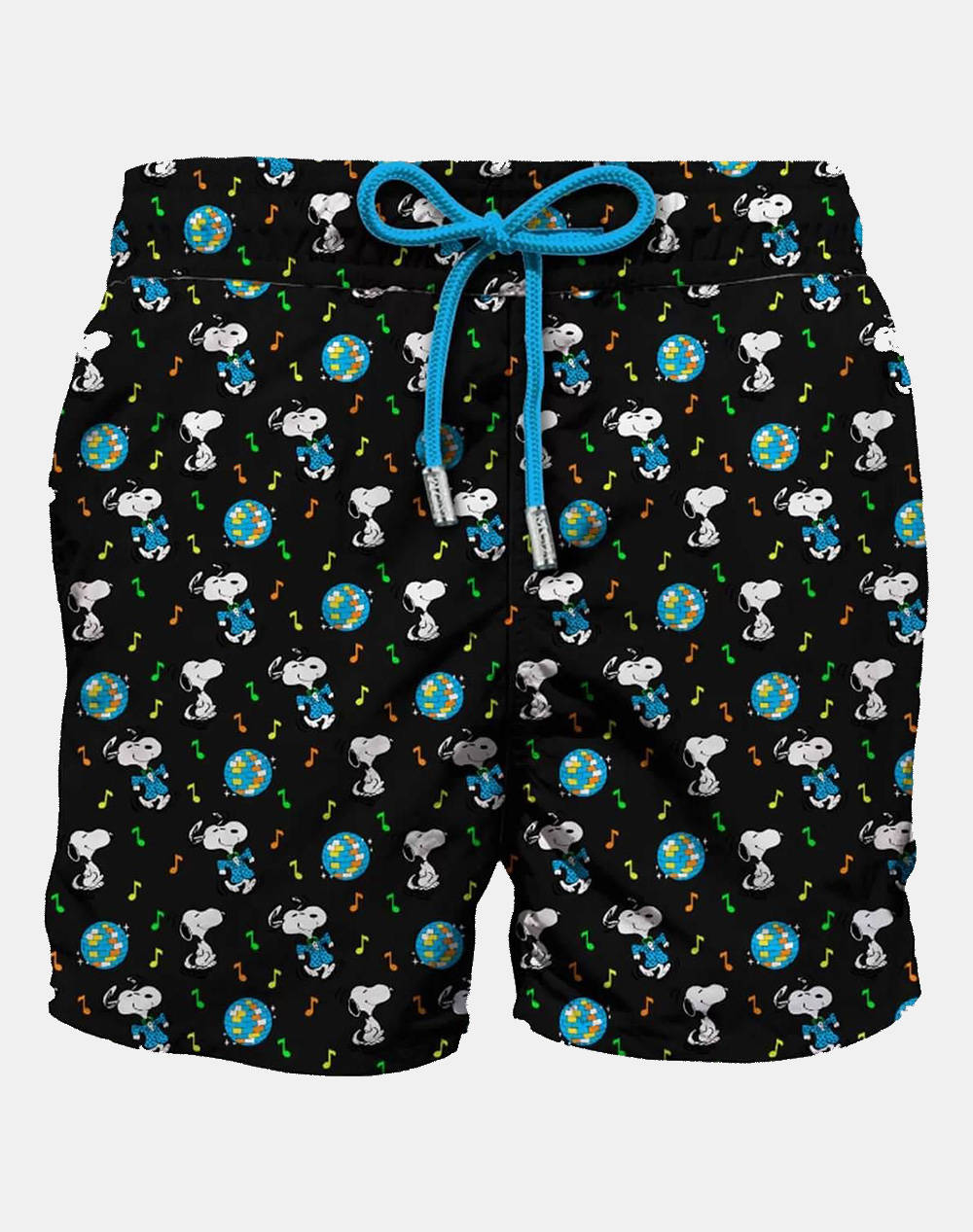 MC2 ULTRALIGHT SWIM SHORT