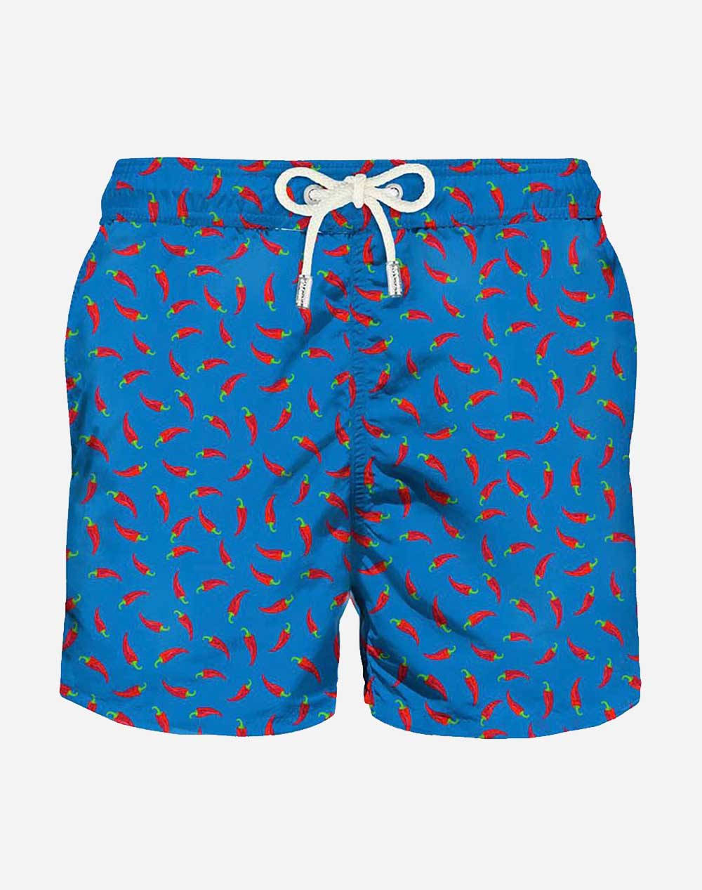 MC2 ULTRALIGHT SWIM SHORT