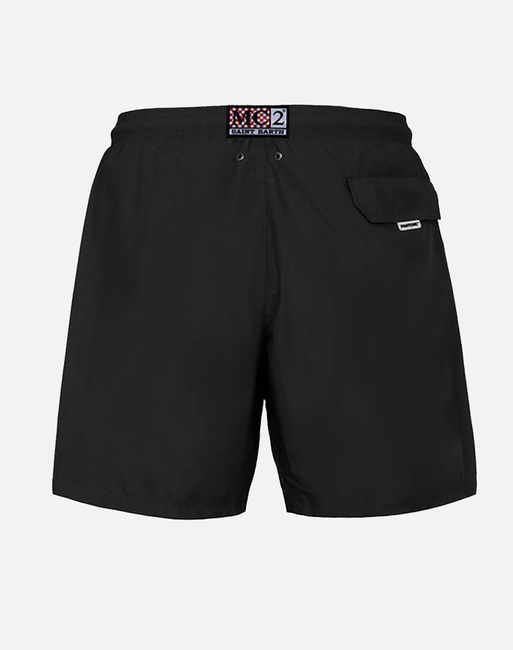 MC2 ULTRALIGHT SWIM SHORT PANTONE