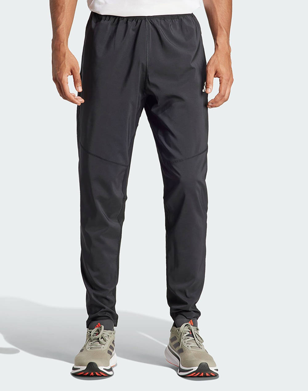 ADIDAS OTR B PANT