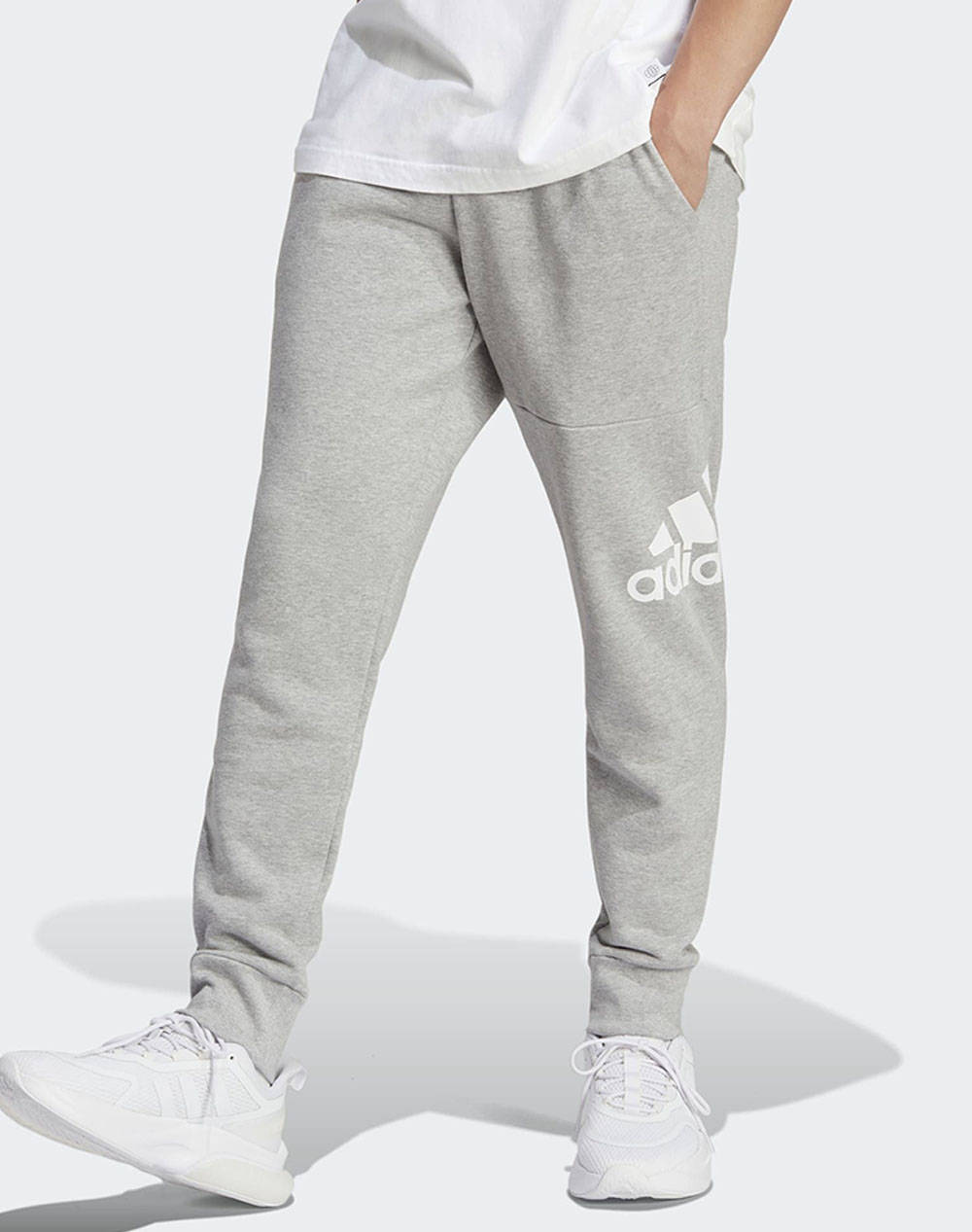 ADIDAS M BL FT PT