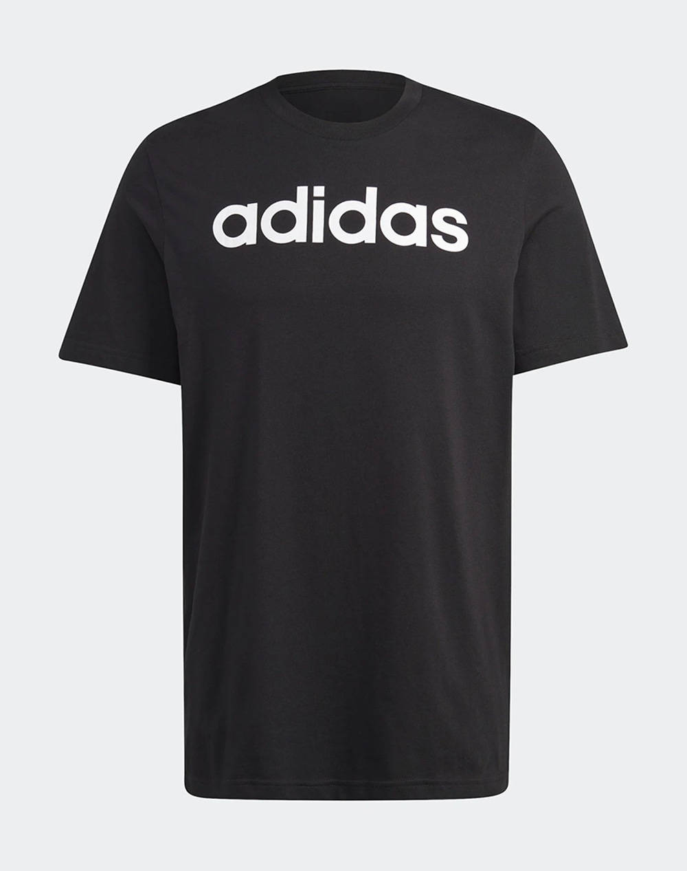 ADIDAS M LIN SJ T