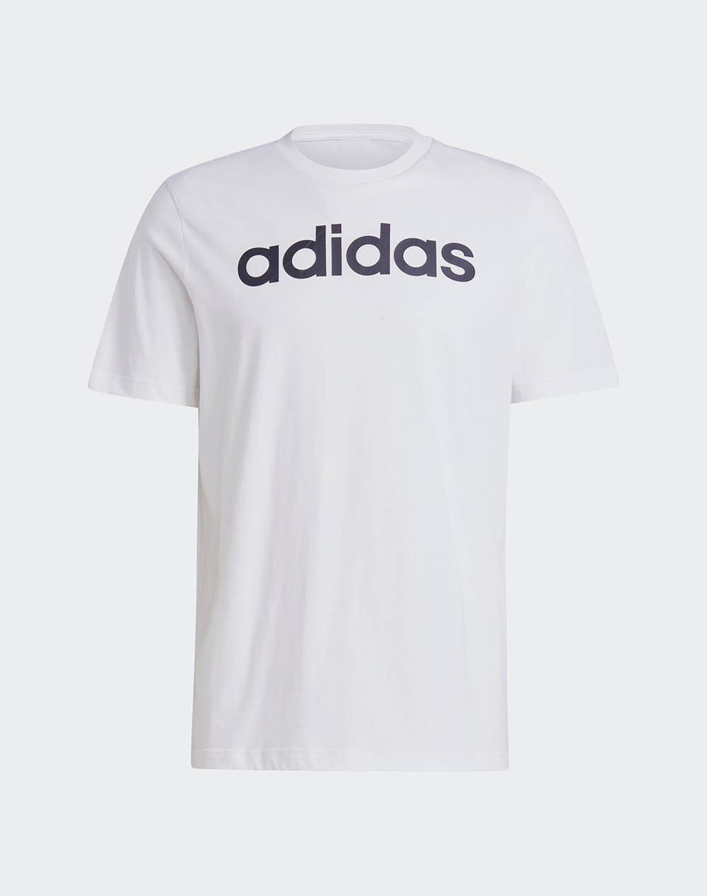 ADIDAS BLUZA M LIN SJ T