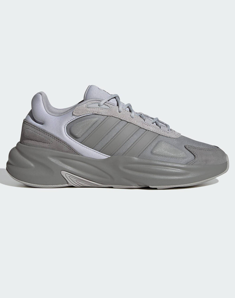 ADIDAS OZELLE