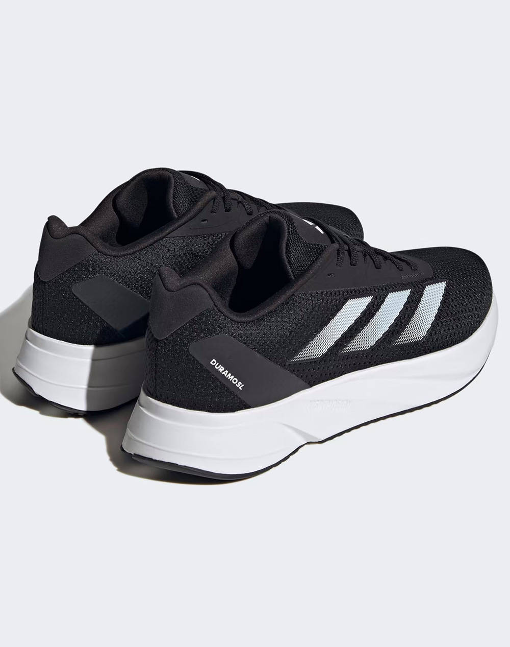 ADIDAS INCALTAMINTE DURAMO SL M