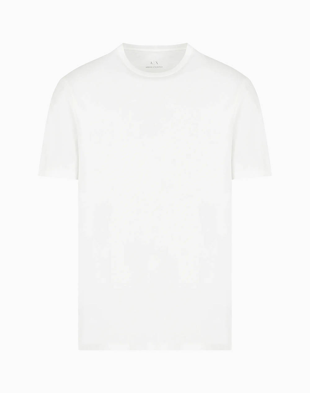 ARMANI EXCHANGE T-SHIRT