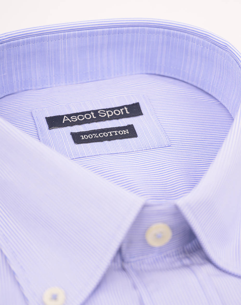 ASCOT CAMASA